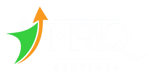 NRIQ Services
