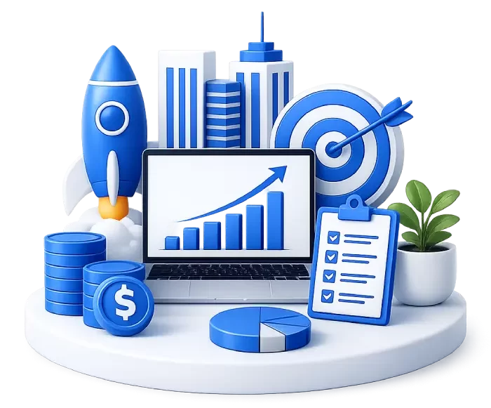 NRI Business Startup Consultancy NRI business startup consultancy
