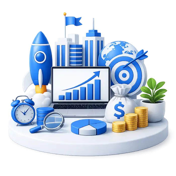 NRI Startup Scaling Consultancy India NRI startup scaling consultancy